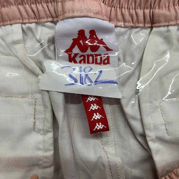 NWOT Kappa 1pc short - Picture 5 of 5